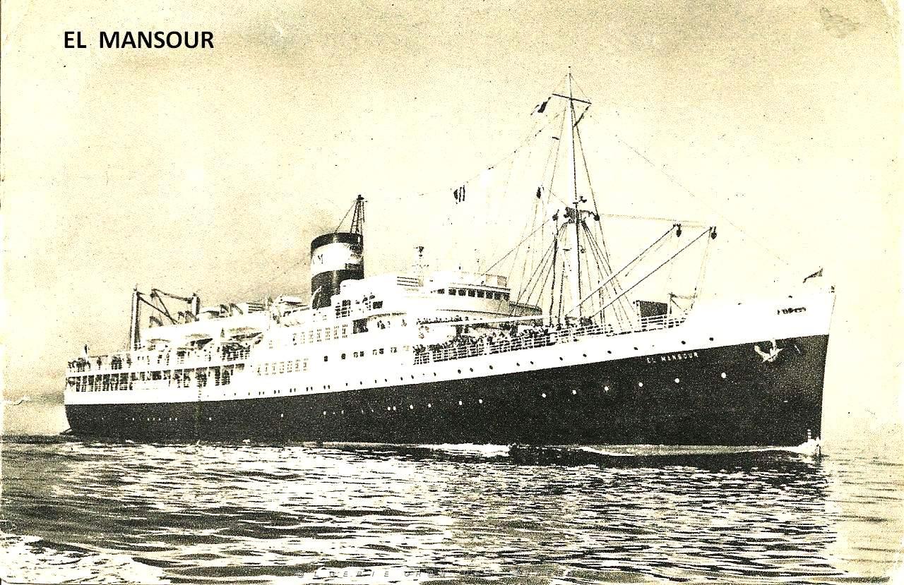 EL MANSOUR EN 1955-29.JPG
